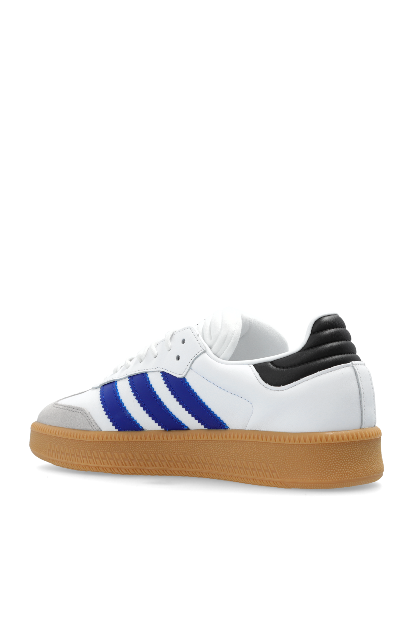 Adidas shoes samba classic best sale